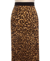 440198 Jupes H&M Occasion Vêtement occasion seconde main