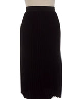 440199 Jupes PIMKIE Occasion Once Again Friperie en ligne