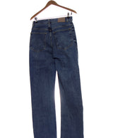 440200 Jeans PULL AND BEAR Occasion Vêtement occasion seconde main