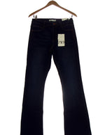 440201 Jeans ZARA Occasion Once Again Friperie en ligne