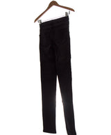 440204 Jeans JENNYFER Occasion Vêtement occasion seconde main