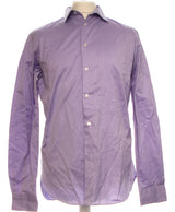 440207 Chemises et blouses CELIO Occasion Once Again Friperie en ligne