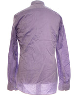 440207 Chemises et blouses CELIO Occasion Vêtement occasion seconde main