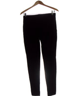 440209 Pantalons et pantacourts ZARA Occasion Vêtement occasion seconde main