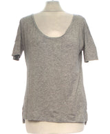440210 Tops et t-shirts ESPRIT Occasion Once Again Friperie en ligne