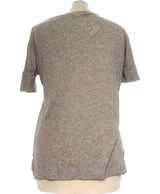 440210 Tops et t-shirts ESPRIT Occasion Vêtement occasion seconde main
