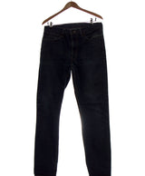 440211 Jeans LEVI'S Occasion Once Again Friperie en ligne
