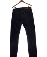 440211 Jeans LEVI'S Occasion Vêtement occasion seconde main