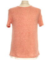 440212 Pulls et gilets ZARA Occasion Once Again Friperie en ligne