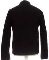 440213 Vestes ARMAND THIERY Occasion Vêtement occasion seconde main