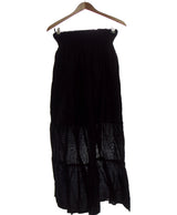 440214 Jupes MIM Occasion Once Again Friperie en ligne