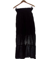 440214 Jupes MIM Occasion Vêtement occasion seconde main