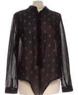 440215 Chemises et blouses JENNYFER Occasion Once Again Friperie en ligne