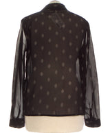 440215 Chemises et blouses JENNYFER Occasion Vêtement occasion seconde main