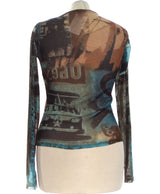 440216 Tops et t-shirts PROMOD Occasion Vêtement occasion seconde main