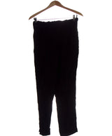 440217 Pantalons et pantacourts PIMKIE Occasion Vêtement occasion seconde main