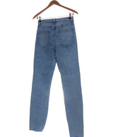 440218 Jeans ASOS Occasion Vêtement occasion seconde main