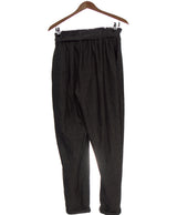 440219 Pantalons et pantacourts CACHE CACHE Occasion Vêtement occasion seconde main