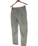 440220 Pantalons et pantacourts PIMKIE Occasion Vêtement occasion seconde main