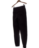 440222 Jeans TOPSHOP Occasion Vêtement occasion seconde main