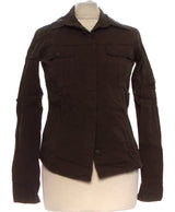 440224 Chemises et blouses H&M Occasion Once Again Friperie en ligne
