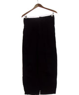 440225 Pantalons et pantacourts STRADIVARIUS Occasion Once Again Friperie en ligne