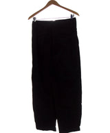 440225 Pantalons et pantacourts STRADIVARIUS Occasion Vêtement occasion seconde main