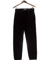440227 Jeans PIMKIE Occasion Once Again Friperie en ligne