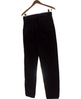 440227 Jeans PIMKIE Occasion Vêtement occasion seconde main