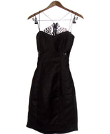 440229 Robes ASOS Occasion Once Again Friperie en ligne