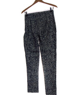 440231 Pantalons et pantacourts NEW LOOK Occasion Vêtement occasion seconde main