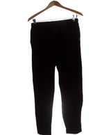 440232 Pantalons et pantacourts BERSHKA Occasion Vêtement occasion seconde main