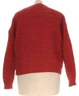440233 Pulls et gilets CACHE CACHE Occasion Vêtement occasion seconde main