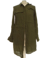 440234 Robes NEW LOOK Occasion Once Again Friperie en ligne