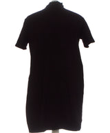 440235 Tops et t-shirts ZARA Occasion Vêtement occasion seconde main