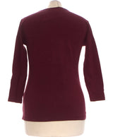 440237 Tops et t-shirts ZARA Occasion Vêtement occasion seconde main