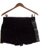 440240 Shorts et bermudas PIMKIE Occasion Vêtement occasion seconde main