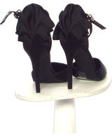 440246 Chaussures NEW LOOK Occasion Vêtement occasion seconde main