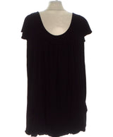 440247 Tops et t-shirts MULTIPLES Occasion Once Again Friperie en ligne