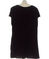 440247 Tops et t-shirts MULTIPLES Occasion Vêtement occasion seconde main