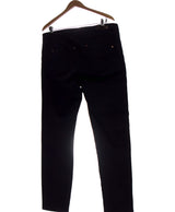 440248 Jeans BREAL Occasion Vêtement occasion seconde main