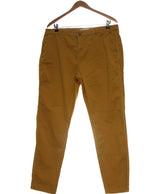 440249 Pantalons et pantacourts CAMAIEU Occasion Once Again Friperie en ligne