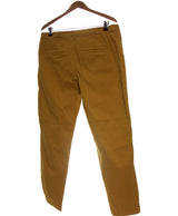 440249 Pantalons et pantacourts CAMAIEU Occasion Vêtement occasion seconde main