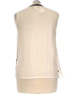 440251 Chemises et blouses MISS CAPTAIN Occasion Vêtement occasion seconde main