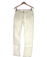 440253 Jeans MONOPRIX Occasion Once Again Friperie en ligne