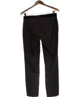 440255 Pantalons et pantacourts ZARA Occasion Vêtement occasion seconde main