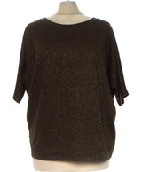 440256 Tops et t-shirts MONOPRIX Occasion Once Again Friperie en ligne