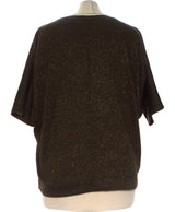 440256 Tops et t-shirts MONOPRIX Occasion Vêtement occasion seconde main