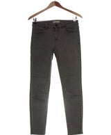 440257 Jeans UNIQLO Occasion Once Again Friperie en ligne
