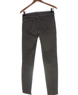 440257 Jeans UNIQLO Occasion Vêtement occasion seconde main
